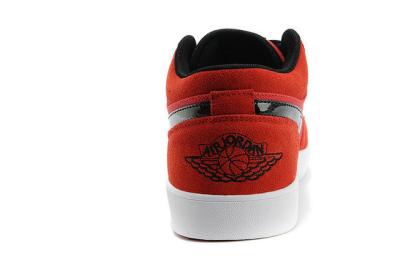 cheap air jordan aj v.2 low cheap no. 3